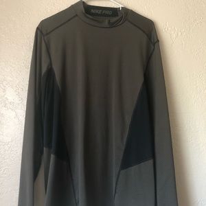 Nike Dri-Fit Thermal